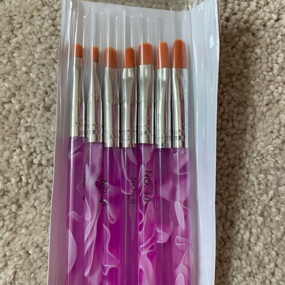 Nail tools - Picture 5 of 6